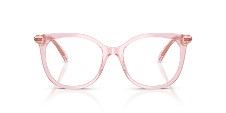 Swarovski SK2055 3001 52