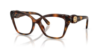 Swarovski SK2056U 1002 54