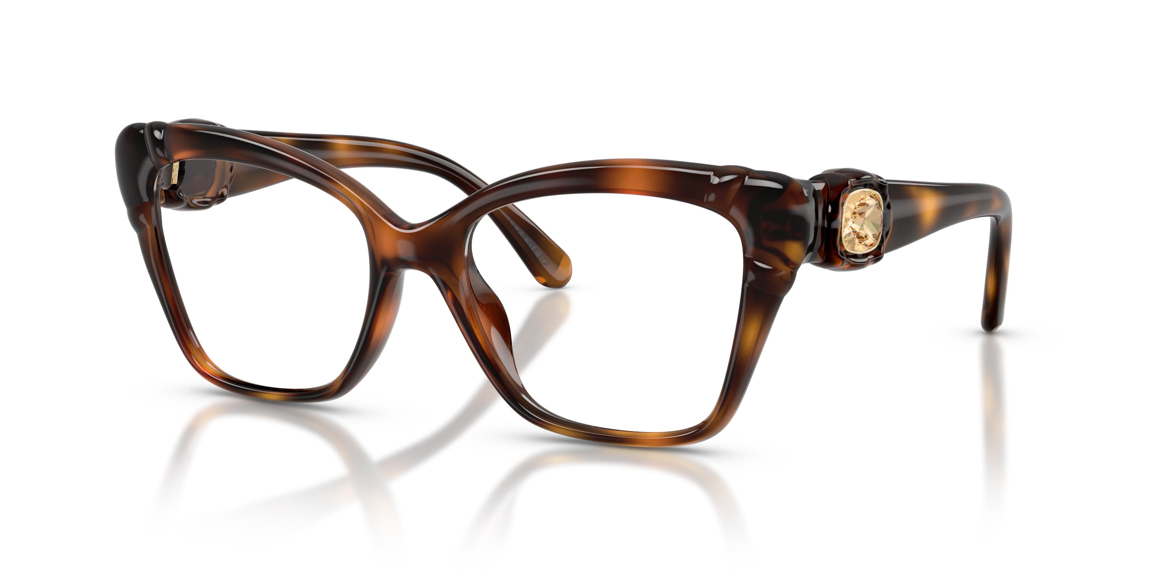 Swarovski SK2056U 1002 54