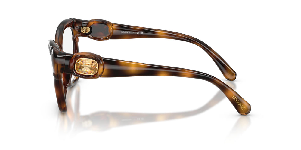 Swarovski SK2056U 1002 54