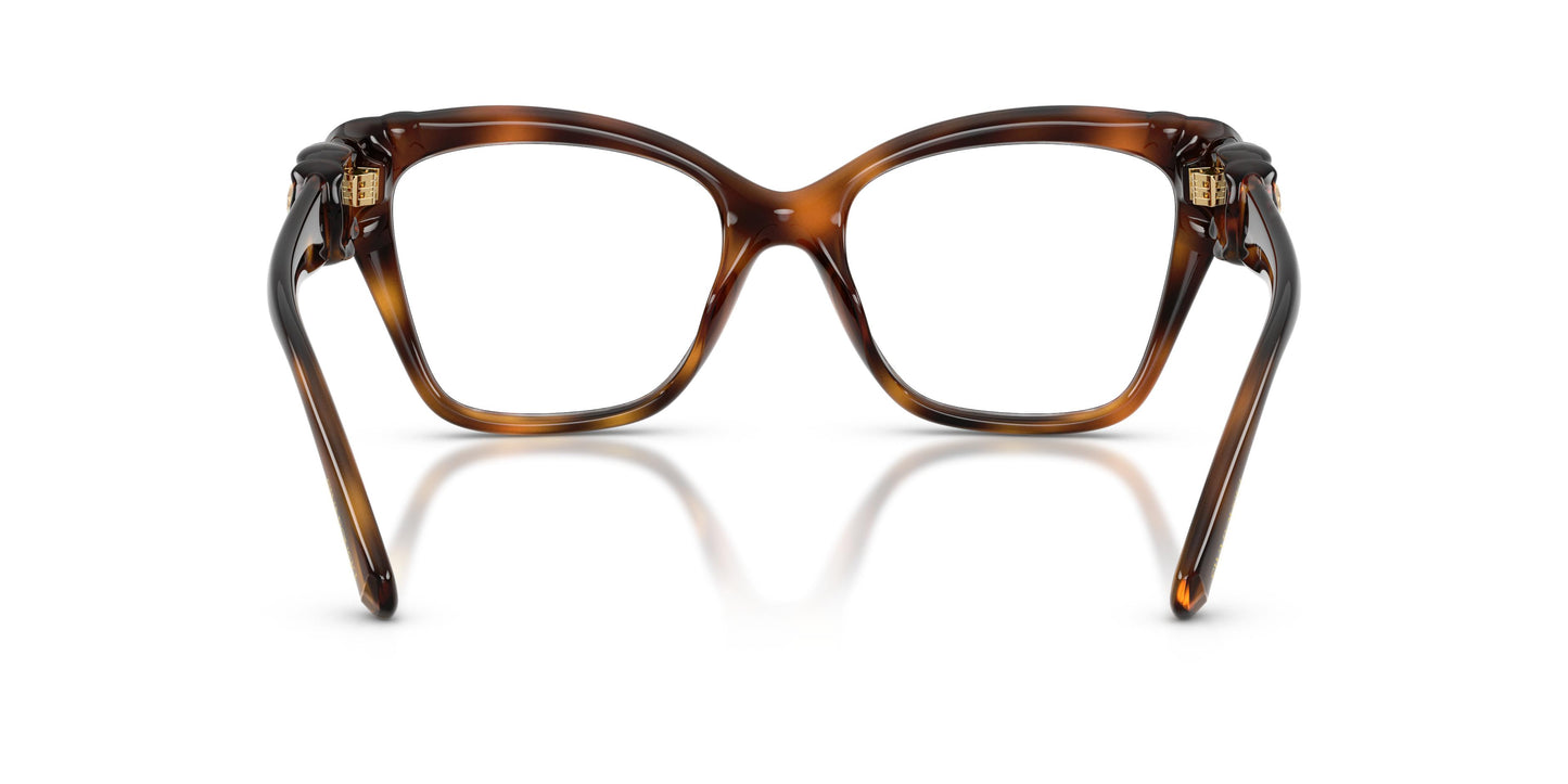 Swarovski SK2056U 1002 54