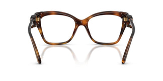 Swarovski SK2056U 1002 54