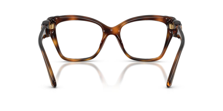 Swarovski SK2056U 1002 54