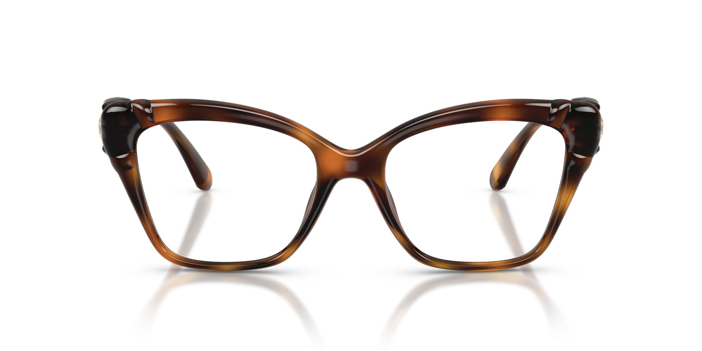 Swarovski SK2056U 1002 54