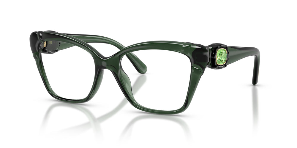 Swarovski SK2056U 1043 54