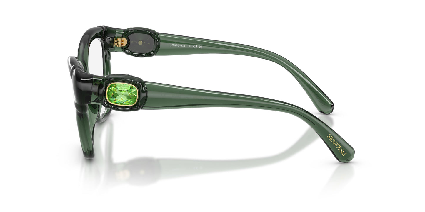 Swarovski SK2056U 1043 54