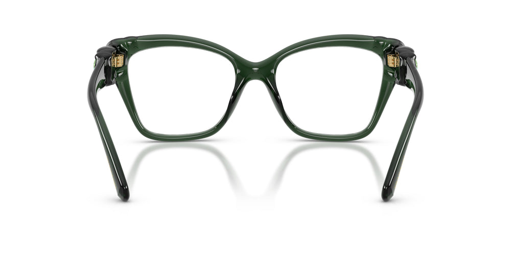 Swarovski SK2056U 1043 54
