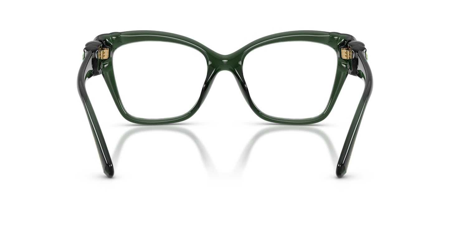 Swarovski SK2056U 1043 54