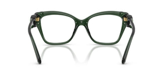 Swarovski SK2056U 1043 54