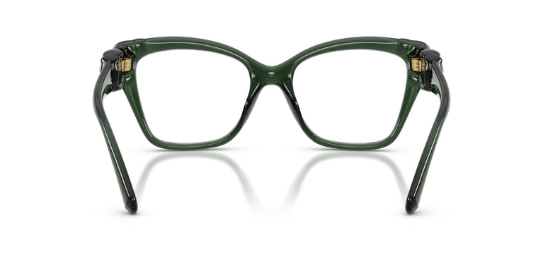 Swarovski SK2056U 1043 54