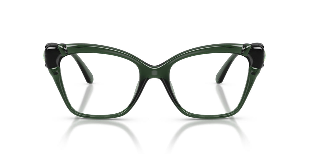 Swarovski SK2056U 1043 54