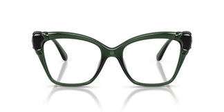 Swarovski SK2056U 1043 54