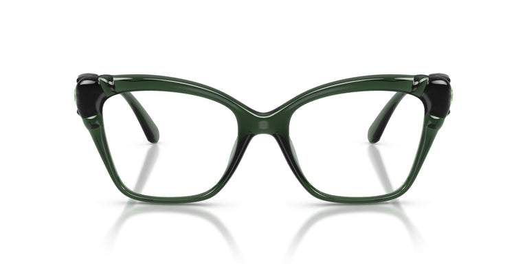 Swarovski SK2056U 1043 54