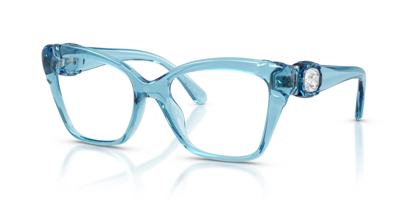 Swarovski SK2056U 1078 54