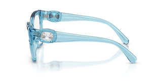 Swarovski SK2056U 1078 54