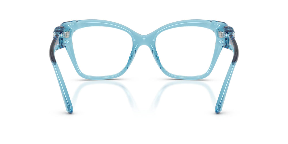 Swarovski SK2056U 1078 54
