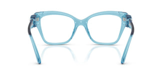 Swarovski SK2056U 1078 54