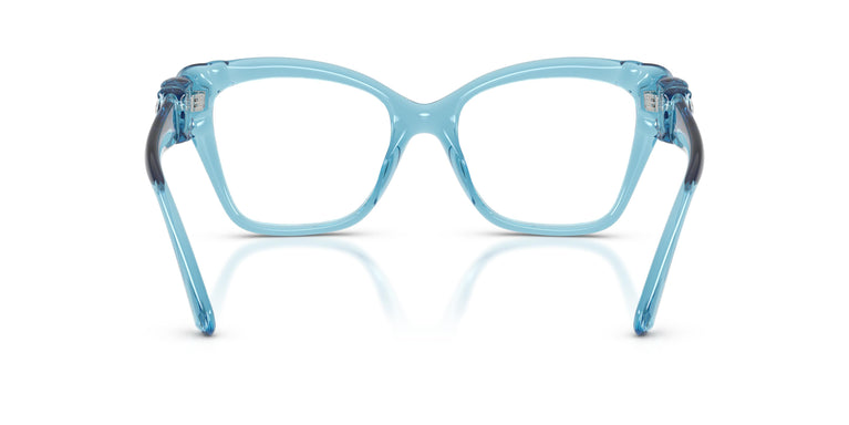 Swarovski SK2056U 1078 54