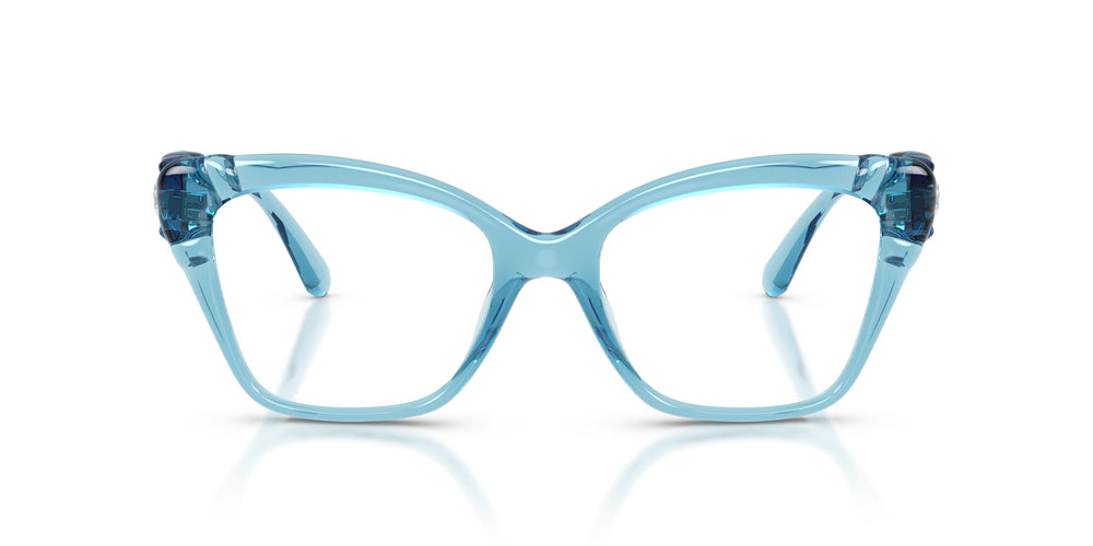 Swarovski SK2056U 1078 54