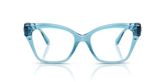 Swarovski SK2056U 1078 54