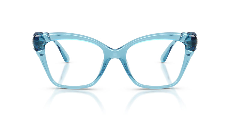 Swarovski SK2056U 1078 54