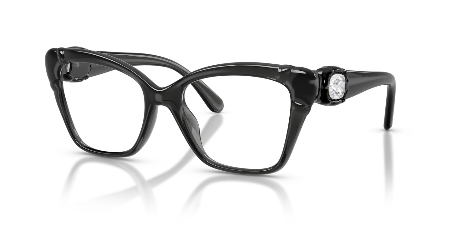 Swarovski SK2056U 1087 54