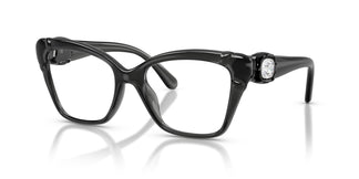 Swarovski SK2056U 1087 54