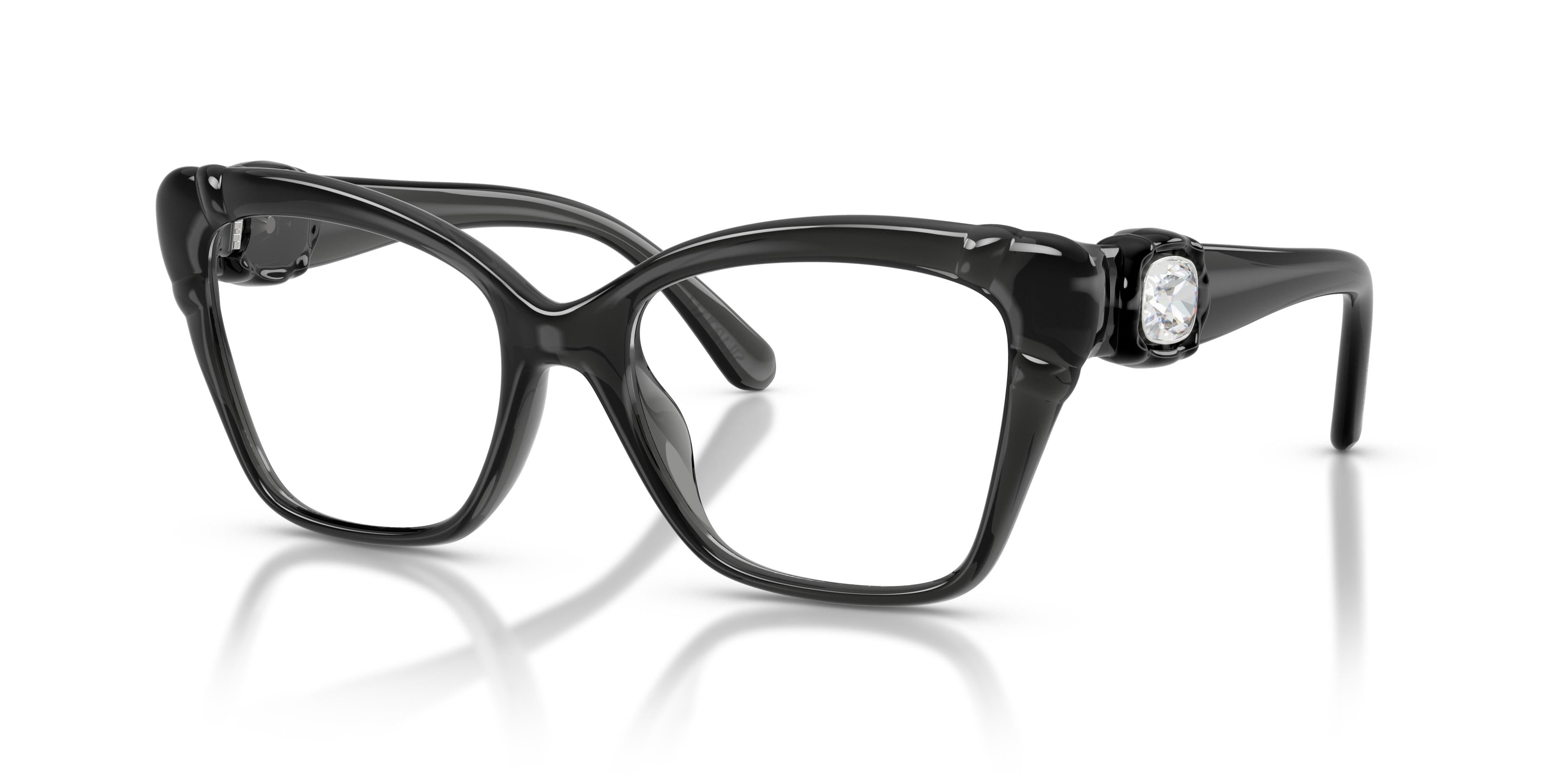 Swarovski SK2056U 1087 54