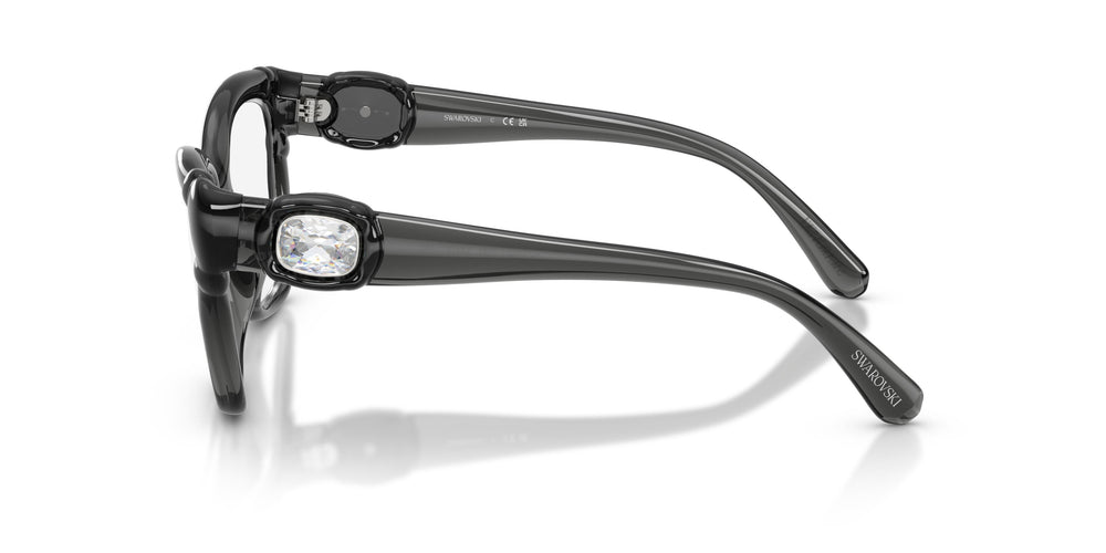 Swarovski SK2056U 1087 54