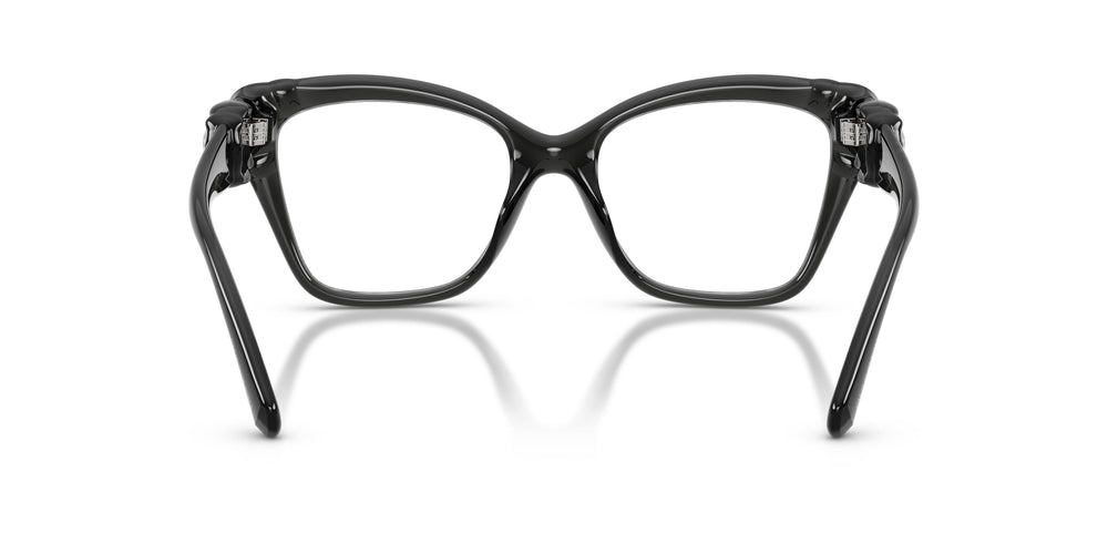 Swarovski SK2056U 1087 54