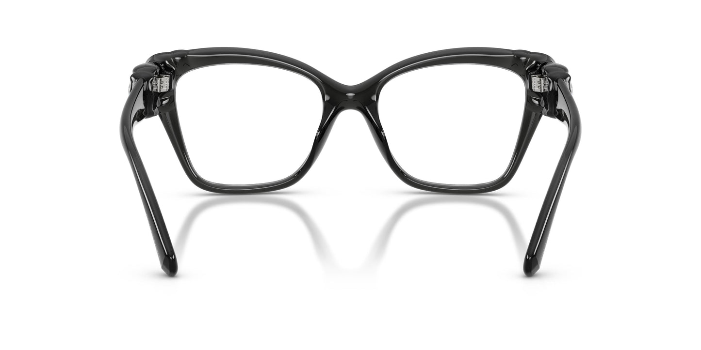 Swarovski SK2056U 1087 54