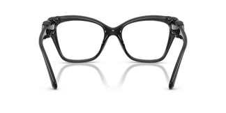 Swarovski SK2056U 1087 54