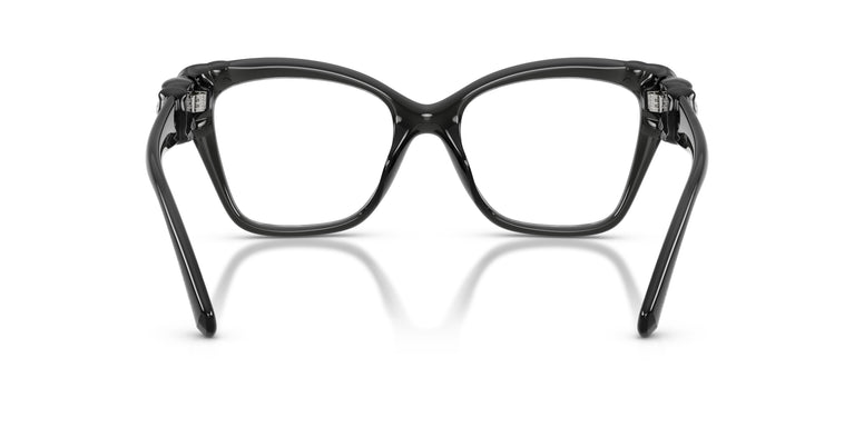 Swarovski SK2056U 1087 54