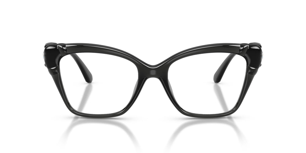 Swarovski SK2056U 1087 54
