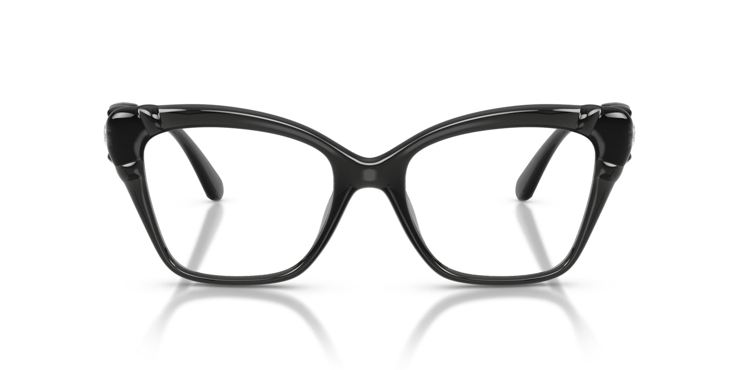 Swarovski SK2056U 1087 54