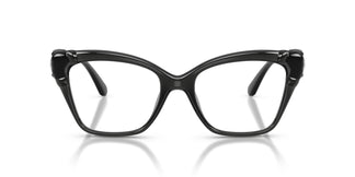 Swarovski SK2056U 1087 54