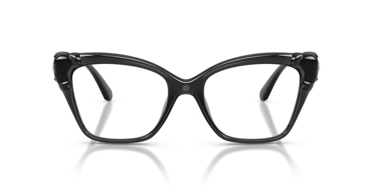 Swarovski SK2056U 1087 54