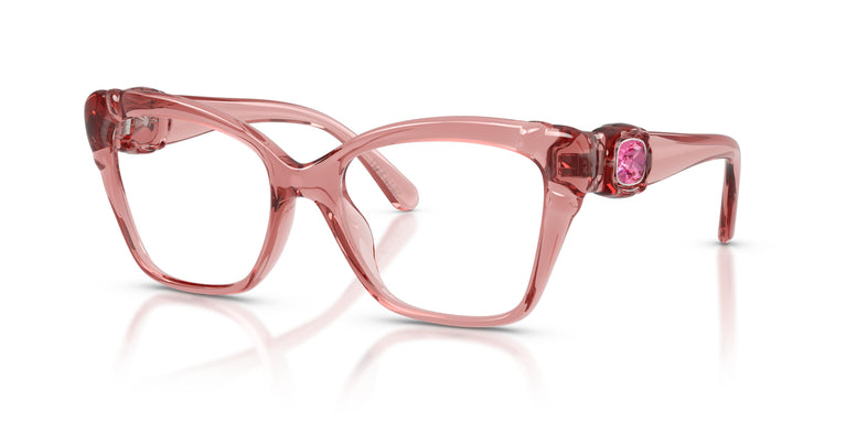 Swarovski SK2056U 3001 54