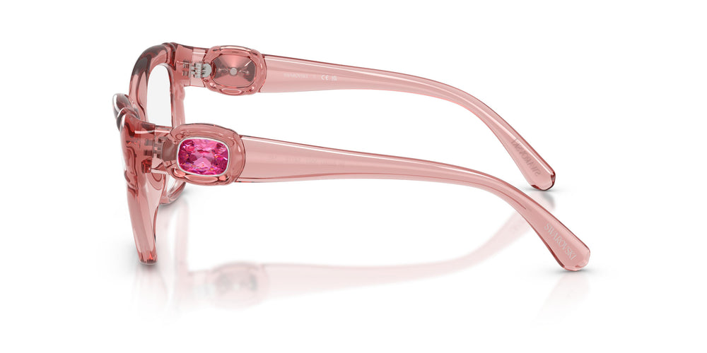 Swarovski SK2056U 3001 54