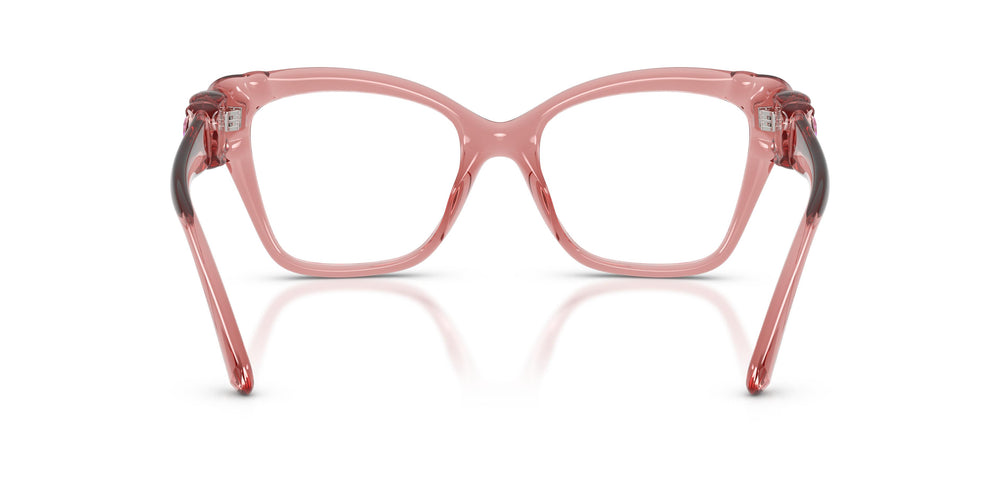 Swarovski SK2056U 3001 54