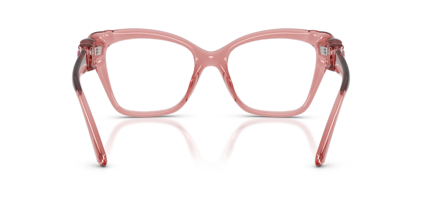 Swarovski SK2056U 3001 54