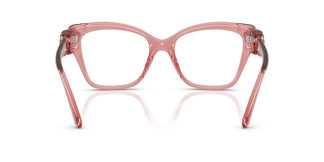 Swarovski SK2056U 3001 54