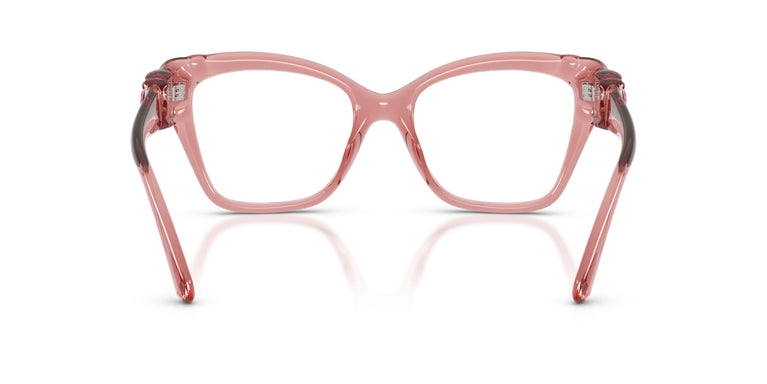 Swarovski SK2056U 3001 54