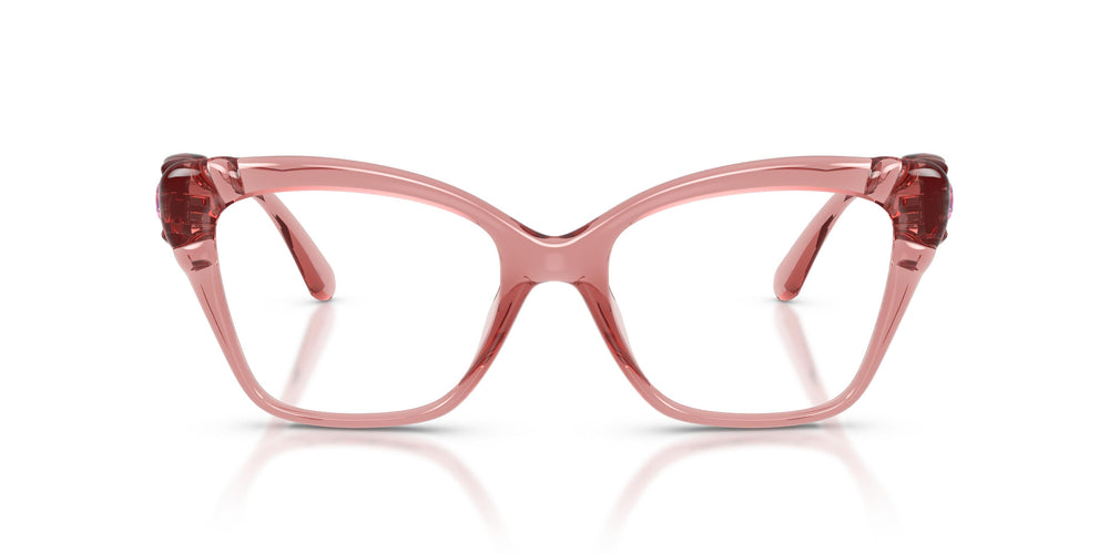 Swarovski SK2056U 3001 54