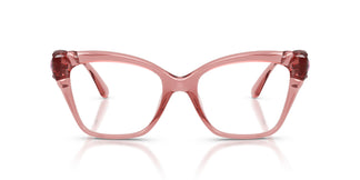 Swarovski SK2056U 3001 54