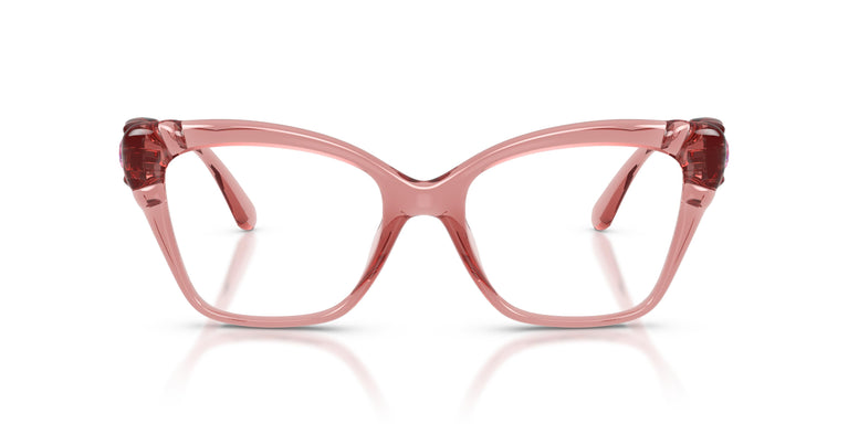 Swarovski SK2056U 3001 54