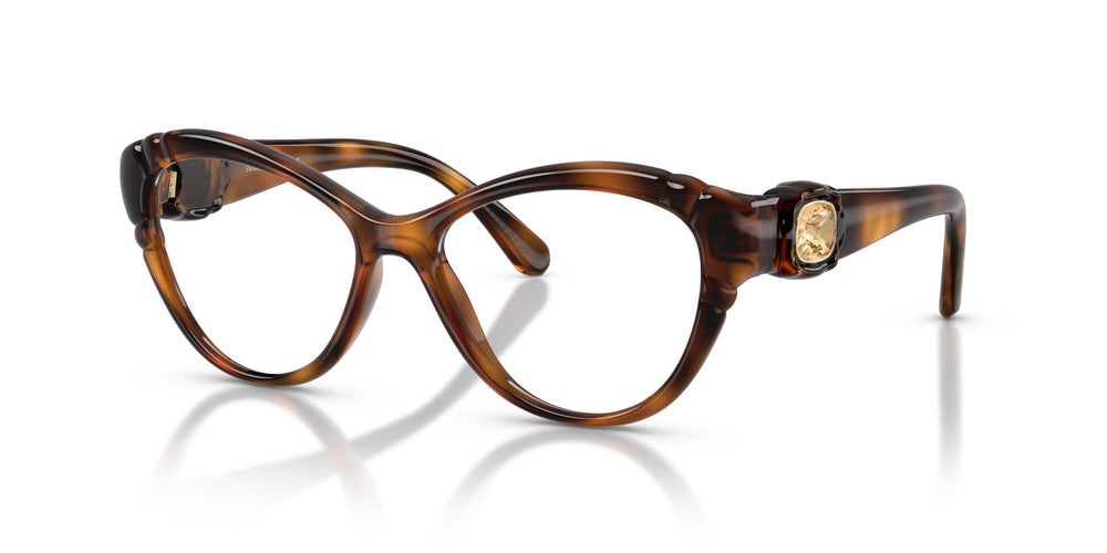 Swarovski SK2057 1002 53