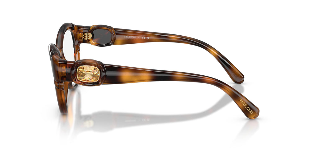 Swarovski SK2057 1002 53