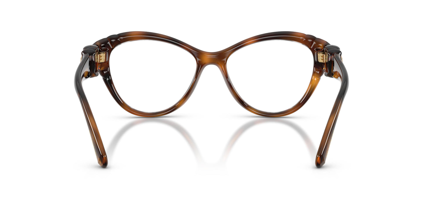 Swarovski SK2057 1002 53