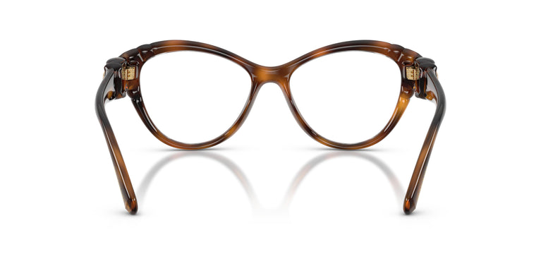 Swarovski SK2057 1002 53